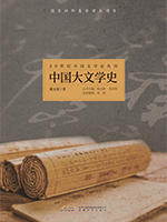 20世紀(jì)中國文學(xué)史叢刊：中國大文學(xué)史.png